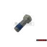 VW Original Sechskantschraube - 321615141
