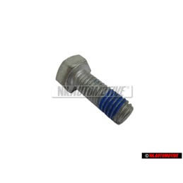 VW Original Sechskantschraube - 321615141