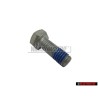 VW Original Sechskantschraube - 321615141