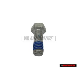 VW Original Sechskantschraube - 321615141