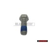 VW Original Sechskantschraube - 321615141