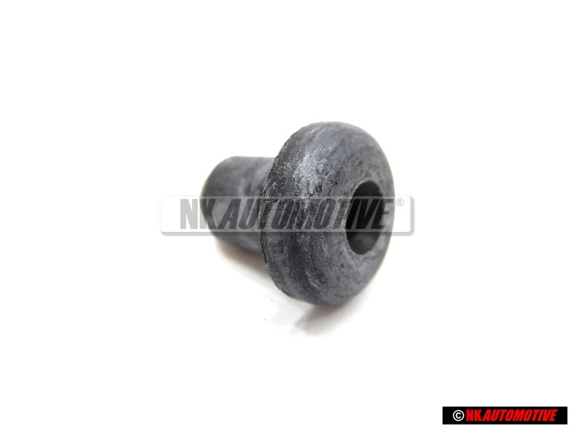 VW Original Tülle - 357820609