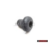 VW Original Tülle - 357820609