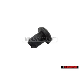VW Original Tülle - 357820609