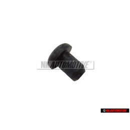 VW Original Tülle - 357820609