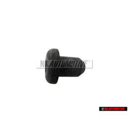 VW Original Tülle - 357820609