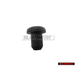 VW Original Tülle - 357820609