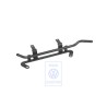 VW Original Kühlmittelrohr - 1J0121070AB