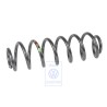 VW Original Schraubenfeder - 1J0511115CF