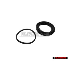 VW Original Dichtungssatz Für Brems- Sattelgehäuse - 3A0698471