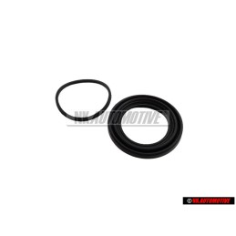 VW Original Dichtungssatz Für Brems- Sattelgehäuse - 3A0698471