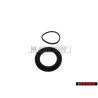 VW Original Dichtungssatz Für Brems- Sattelgehäuse - 3A0698471