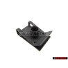 VW Original Steckmutter - 431399433