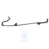 VW Original Kühlmittelschlauch - 1J0122447EL