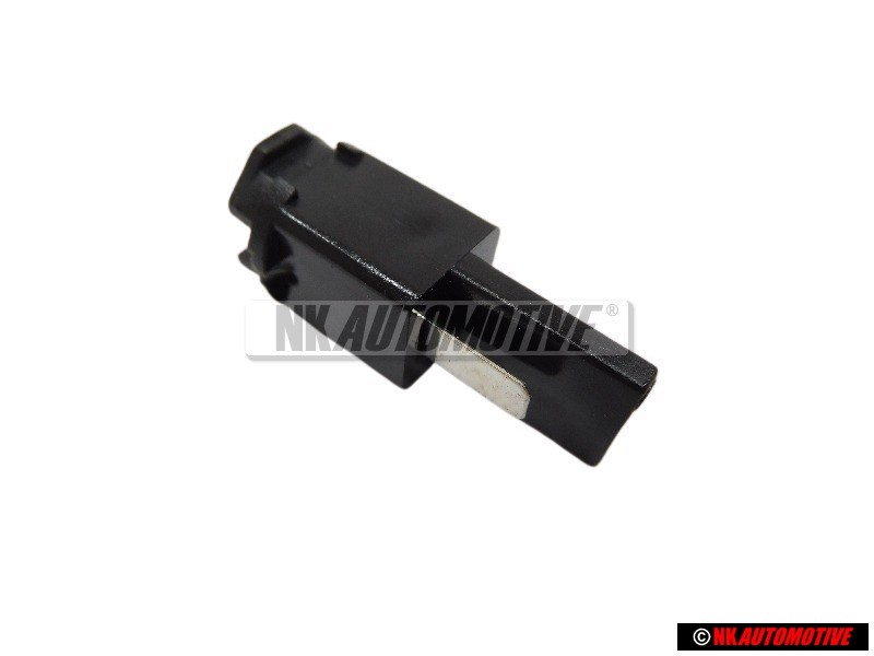 VW Original Lampenfassung - 437919039