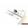 VW Original Bundmutter - N 10017304