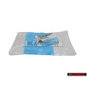 VW Original Bundmutter - N 10017304