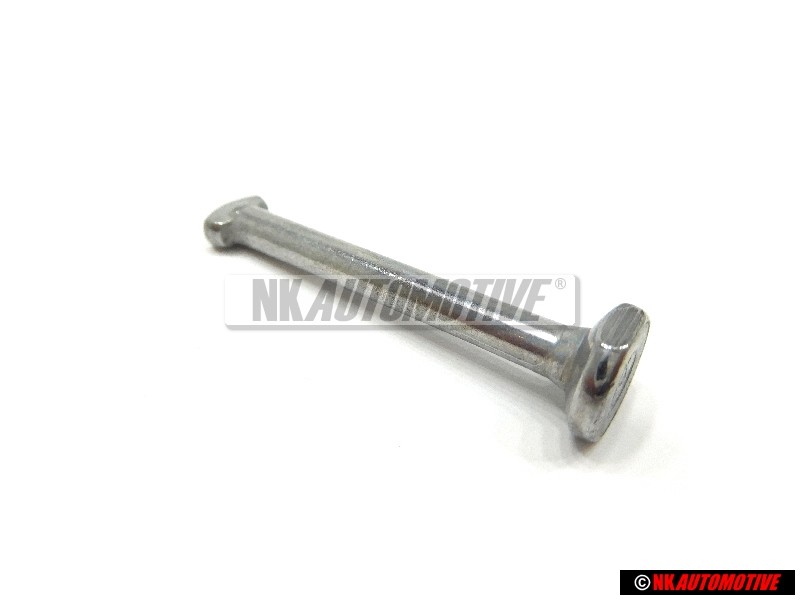 VW Original Spannstift - 6N0609579