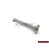 VW Original Spannstift - 6N0609579
