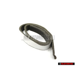 VW Original Dichtung - 701819069