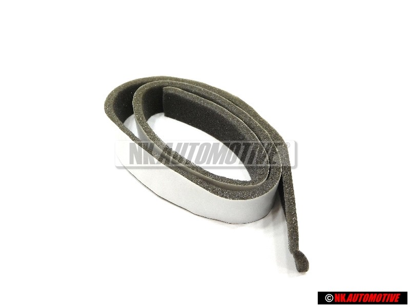 VW Original Dichtung - 701819069