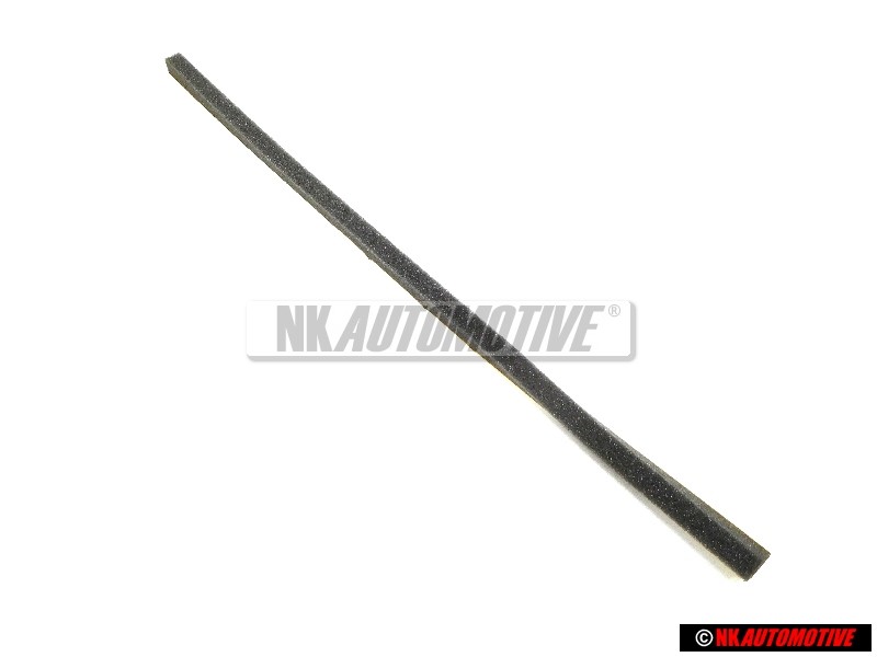 VW Original Dichtung - 861819065