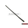 VW Original Dichtung - 861819065