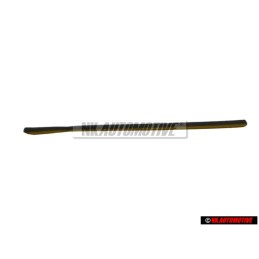 VW Original Dichtung - 861819065