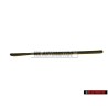VW Original Dichtung - 861819065