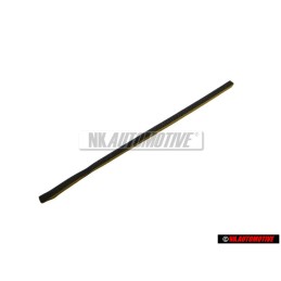 VW Original Dichtung - 861819065