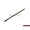 VW Original Dichtung - 861819065
