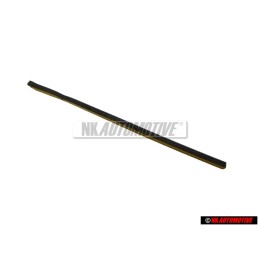 VW Original Dichtung - 861819065