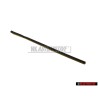 VW Original Dichtung - 861819065