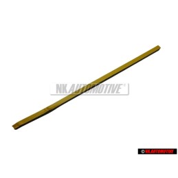 VW Original Dichtung - 861819065