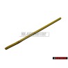 VW Original Dichtung - 861819065