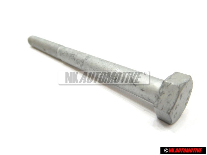 VW Original Sechskantschraube - N 0103914