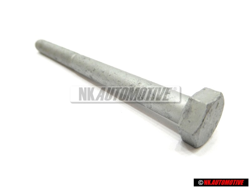 VW Original Sechskantschraube - N 0103917