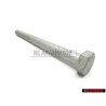 VW Original Sechskantschraube - N 0103917
