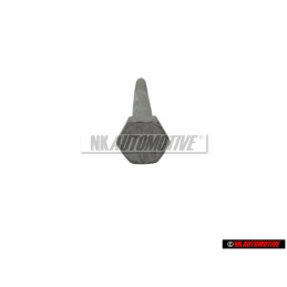 VW Original Sechskantschraube - N 0103917