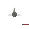 VW Original Sechskantschraube - N 0103917
