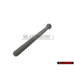VW Original Sechskantschraube - N 0103917