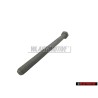 VW Original Sechskantschraube - N 0103917