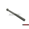 VW Original Sechskantschraube - N 0103917