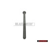 VW Original Sechskantschraube - N 0103917