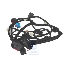 VW Original Leitungssatz Für Tür - 1J0971121CJ