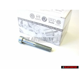 VW Original Schraube - N 0447553