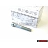 VW Original Schraube - N 0447553