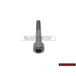 VW Original Schraube - N 0447553
