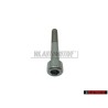 VW Original Schraube - N 0447553