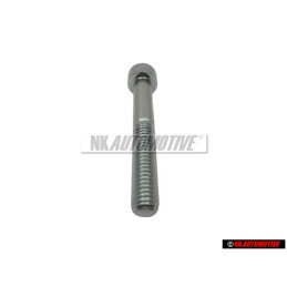 VW Original Schraube - N 0447553